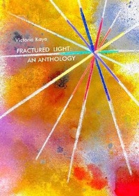 Enlarge image Cover: FRACTURED LIGHT - Sampson Low Ltd