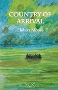 Cover: Country of Arrival - Shoestring Press