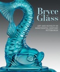 Cover: Bryce Glass - D Giles Ltd