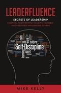 Cover: Leaderfluence - Higherlife Development Service
