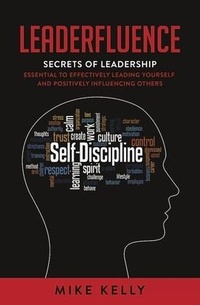 Enlarge image Cover: Leaderfluence - Higherlife Development Service