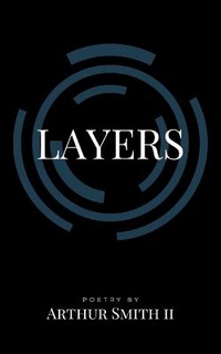 Enlarge image Cover: Layers - Pure Thoughts Publishing, LLC