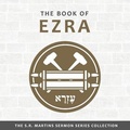 Cover: The Book of Ezra - Cantaro Publications