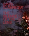 Cover: David Claerbout - Meta4Books vzw