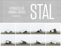 Enlarge image Cover: STAL - Meta4Books vzw