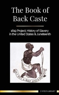 Abbildung von: The Book of Black Caste - United Library