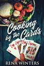 Cover: Cooking By The Cards - Next Chapter