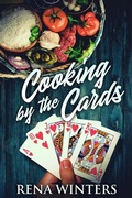 Cover: Cooking By The Cards - Next Chapter