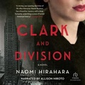 Cover: Clark and Division - Recorded Books, Inc.