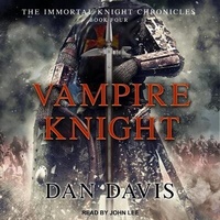 Enlarge image Cover: Vampire Knight - Tantor Audio