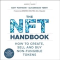 Cover: The Nft Handbook - Ascent Audio