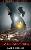 Cover: La metamorfosis - Felipe Chavarro
