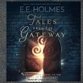 Cover: Tales from the Gateway - Tantor Audio