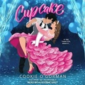 Cover: Cupcake - Tantor Audio