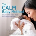 Cover: The Calm Baby Method - Tantor Audio