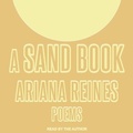 Cover: A Sand Book - Tantor Audio