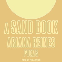 Enlarge image Cover: A Sand Book - Tantor Audio