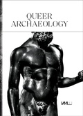 Cover: Queer Archaeology - VML Vlg Marie Leidorf
