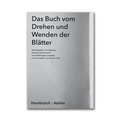 Cover: Das Buch vom Drehen und Wenden der Bl&auml;tter - Das b&ouml;hmische Dorf