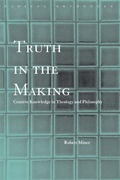 Cover: Truth in the Making - Routledge