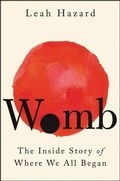 Cover: Womb - Collins