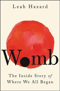 Enlarge image Cover: Womb - Collins