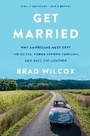 Cover: Get Married - HarperCollins