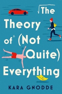 Enlarge image Cover: The Theory of (Not Quite) Everything - Collins
