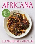 Bild: Africana - HarperCollins