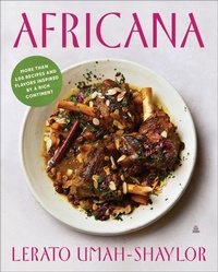 Abbildung von: Africana - Collins