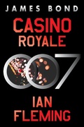 Cover: Casino Royale - HarperCollins