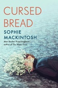 Cover: Cursed Bread - Penguin Books Ltd