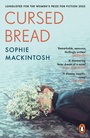Cover: Cursed Bread - Penguin Books Ltd