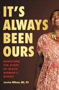 Cover: It's Always Been Ours - Balance