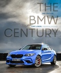 Cover: The BMW Century, 2nd Edition - Motorbooks