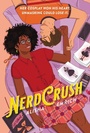 Cover: NerdCrush - Running Press Kids