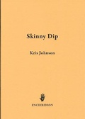 Cover: Skinny Dip - Enchiridion