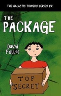 Cover: The Package - RDF Publishing