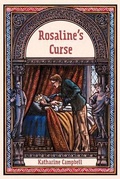 Cover: Rosaline's Curse - Katy's Fables