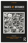 Cover: Shades of Deviance - Routledge
