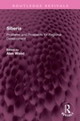 Cover: Siberia - Routledge