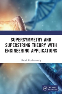 Abbildung von: Supersymmetry and Superstring Theory with Engineering Applications - CRC Press