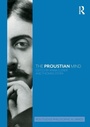 Cover: The Proustian Mind - Routledge