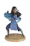 Cover: Avatar the Last Airbender Katara Figure - Dark Horse Deluxe