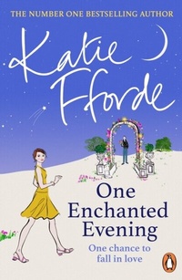 Abbildung von: One Enchanted Evening - Penguin (Cornerstone)