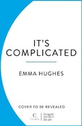 Cover: It's Complicated - Century