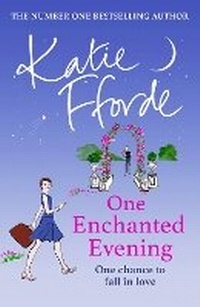 Abbildung von: One Enchanted Evening - Century