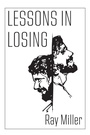 Cover: Lessons in Losing - Wipf and Stock Publishers