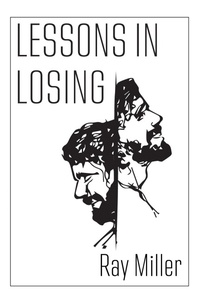 Enlarge image Cover: Lessons in Losing - Wipf and Stock Publishers