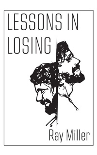 Enlarge image Cover: Lessons in Losing - Resource Publications (CA)